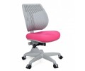 Krēsls Comfort PRO Y-818P Krēsls Comfort PRO Y-818P